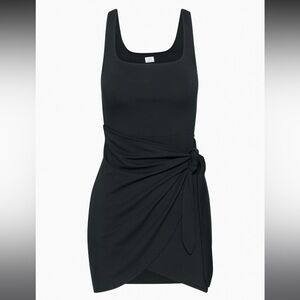 NWT Aritzia dress